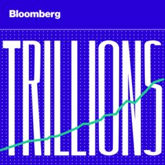 Trillions