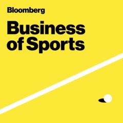 Business of Sports