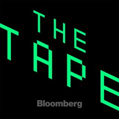 The Tape