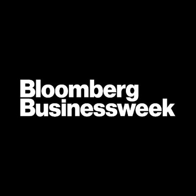 Businessweek