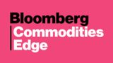 Commodities Edge