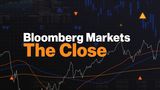 Bloomberg Markets: The Close