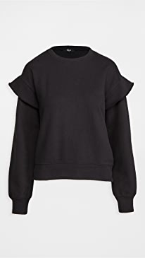 RAILS - Pauline Sweatshirt