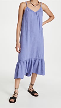 RAILS - Jennica Dress