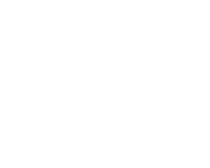 OVH