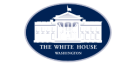 Link: /blog/flatiron-school-partners-with-the-white-house-on-techhire-a-plan-to-expand-access-to-tech-education/