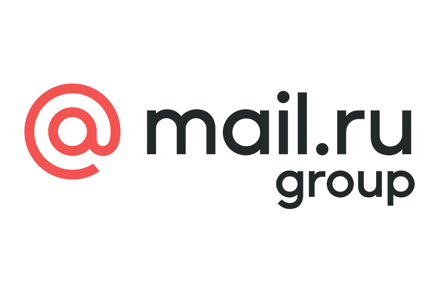 Mail.ru Group