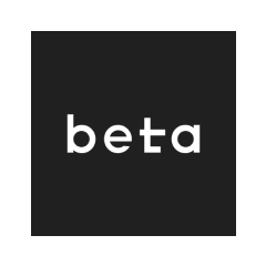 Beta