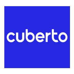 Cuberto