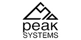 Peak-systems