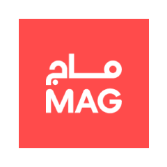 Mag.global