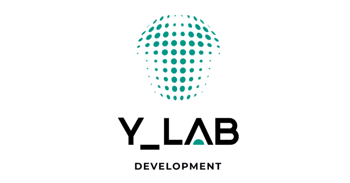 Ylab Development