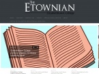 The Etownian