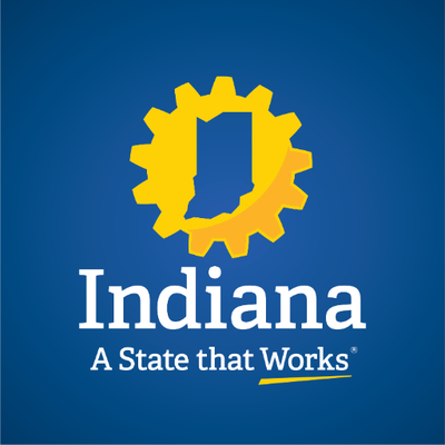 Indiana Economic Development Corp.