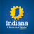 Indiana Economic Development Corp.