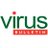 virusbtn