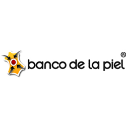 BancoDeLaPiel