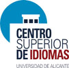 Centro Superior de Idiomas