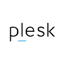 Plesk