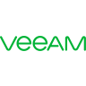 Veeam Software