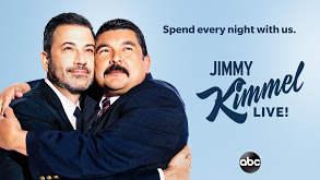 Jimmy Kimmel Live! thumbnail