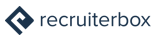 recruiterbox logo