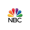 NBC