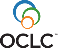 OCLC logo.svg