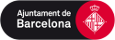 Ajuntament de Barcelona