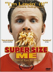 supersize.print_cover