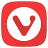 Vivaldi Technologies AS