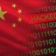 Chinese Hackers Hijacked NSA-Linked Hacking Tool: Report