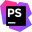 phpstorm