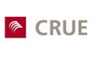 Logo CRUE