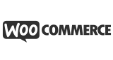 WooCommerce