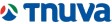 Tnuva Logo