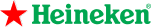 Heineken Logo