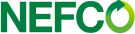 Nefco Logo