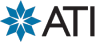 ATI Logo