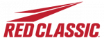 Red Classic logo