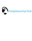 Entrepreneurship Club