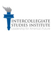 Intercollegiate Studies Institute