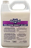 PRO-PERM R.T.U Bed Bug Spray 3.78L