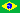 Brazil01.gif