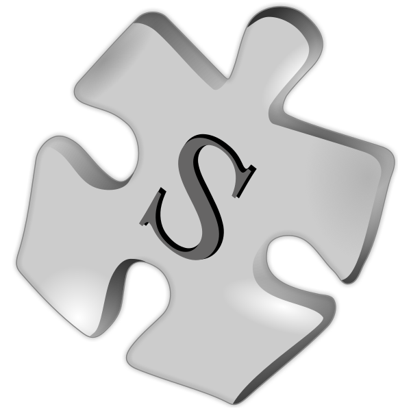 Fitxategi:Puzzle stub.svg