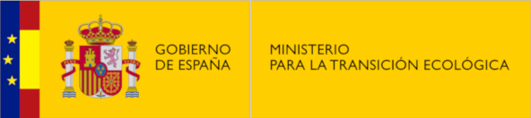 Ministerio