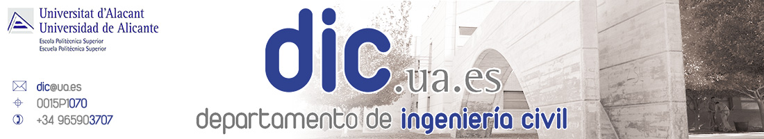 www.dic.ua.es