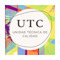 logo Unidad Técnica de Calidad