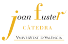 Càtedra Joan Fuster