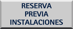 Reserva